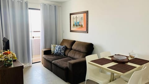 Avalon Residence Apartment in João Pessoa