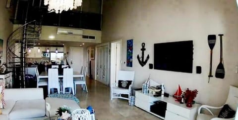 Apartamento Apartment in Punta Cana