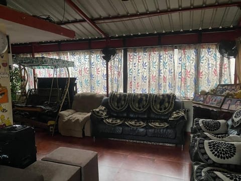 3BHK Spacious Entire home available House in Mangaluru