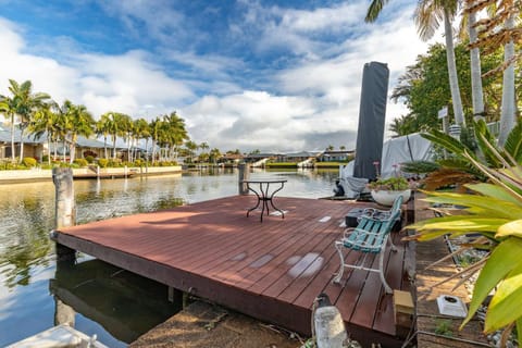 37 Victor Ave House in Forster