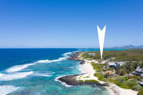 Nearby landmark, Day, Natural landscape, Beach, Sea view