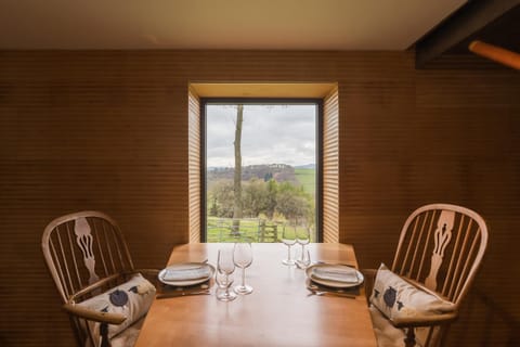 Stanage Barn, By Birch Stays - New Home House in Sheffield