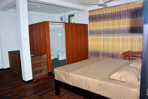 Galle Koyal Gintota Vacation rental in Galle