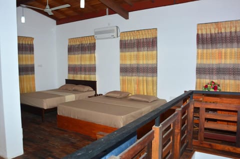 Galle Koyal Gintota Vacation rental in Galle