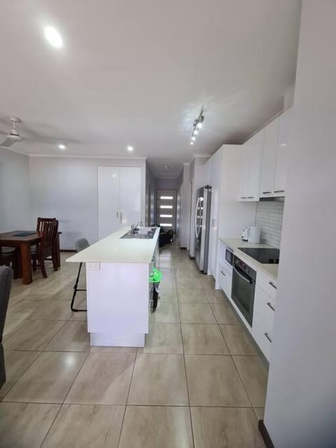 Independent private apartment Apartment in Darwin