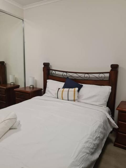 Independent private apartment Apartment in Darwin