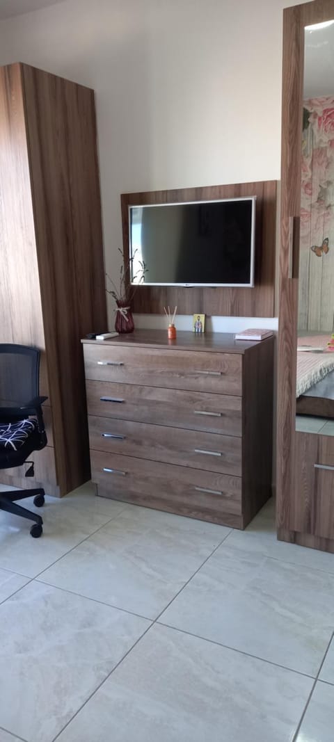 Studio LUX Apartment in Famagusta