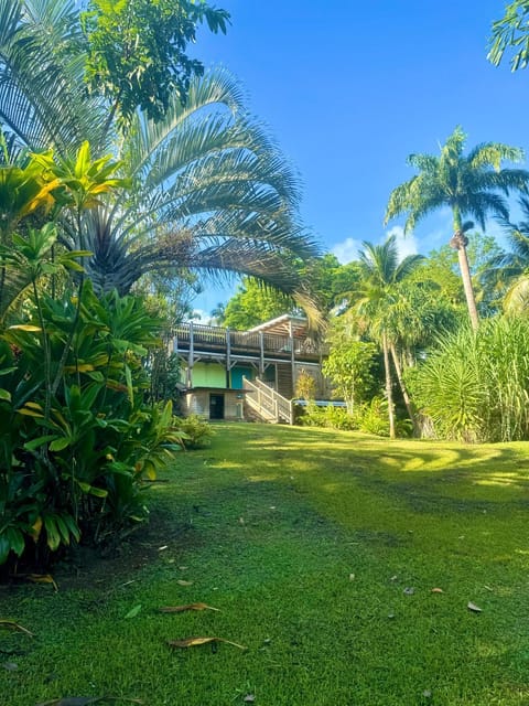 Garden, View (from property/room)