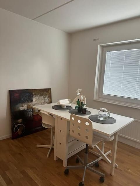 2bedroom apartment in Haninge Apartment in Huddinge