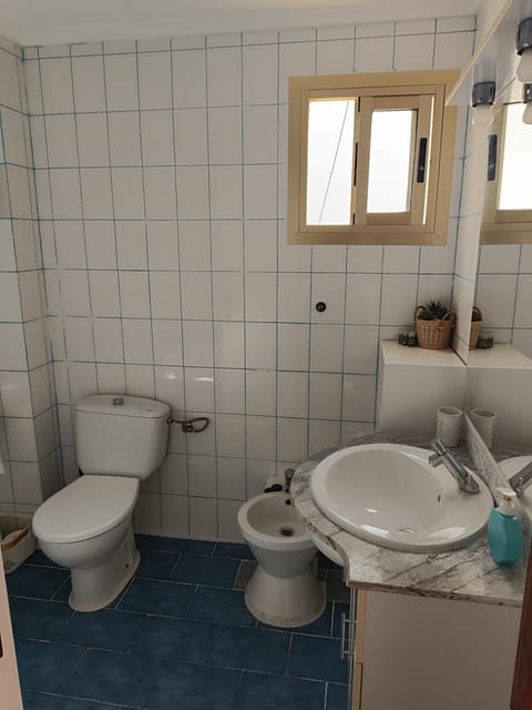 Toilet, Bathroom, bidet