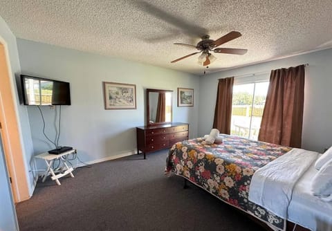 Your home away from Home! House in Kissimmee