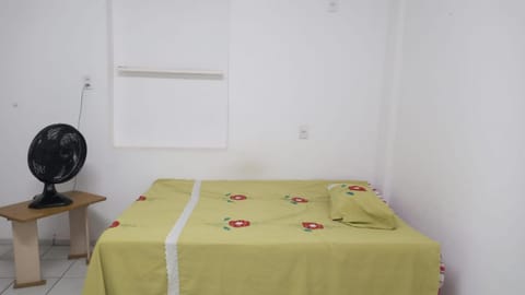 Pousada w e Bed and Breakfast in Teresina