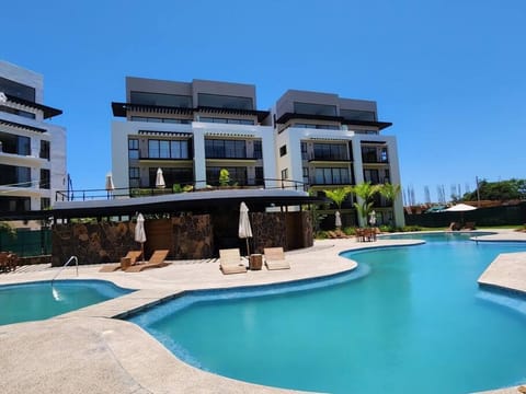 Casa virgen Apartment in Puerto Vallarta