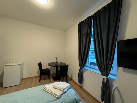 City Ferien Wohnungen 1 Bed and Breakfast in Rosenheim