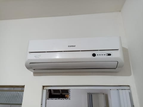 air conditioner