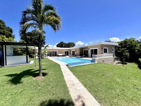 Other, Pool view, Swimming pool