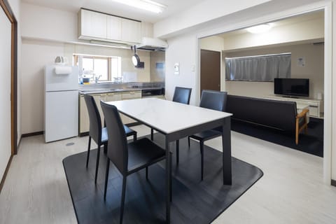 ﾏﾝｼｮﾝ maisonV206 Apartment in Gifu, Japan