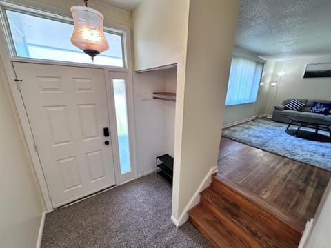 Sweet home Apartment in Cheektowaga