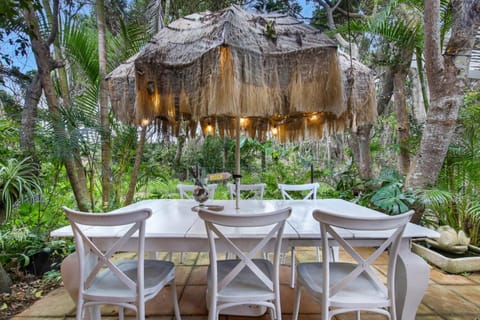 Shellies On The Beach - Little House House in Coffs Harbour