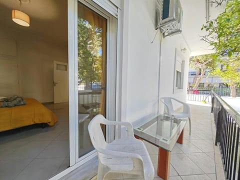 Athens Riviera 5 bedrooms with 2 floors and 1 Rooftop Apartment in Alimos