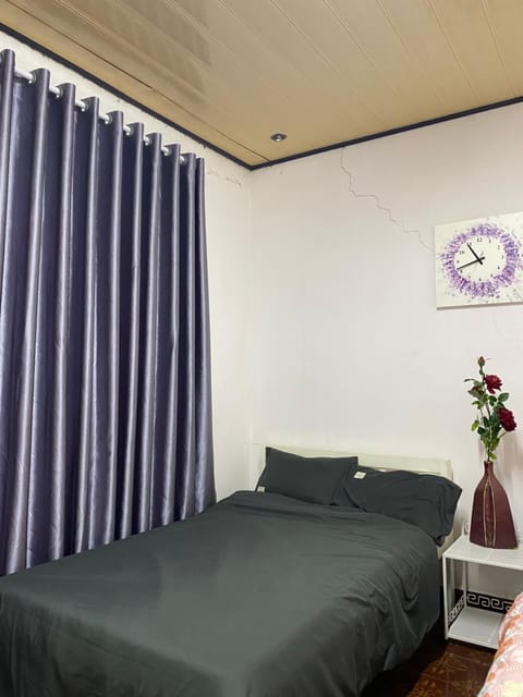 Melody house Apartment in Dalat