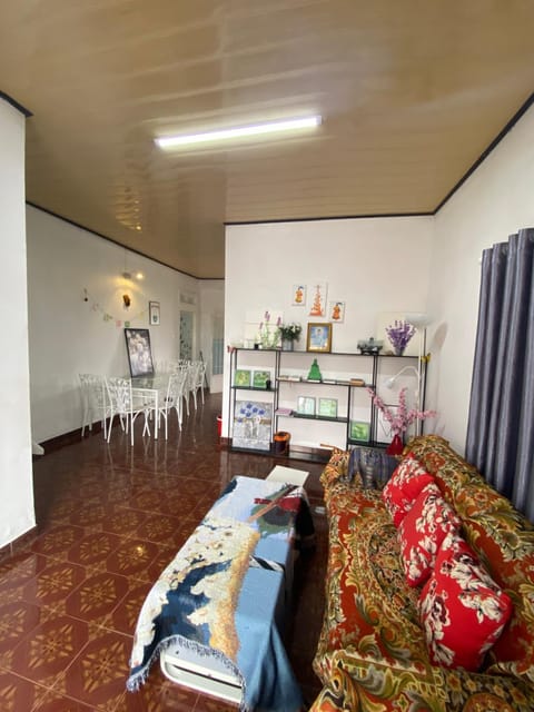 Melody house Apartment in Dalat