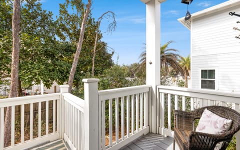 310 Grande Pointe by Oversee 30A House in Inlet Beach