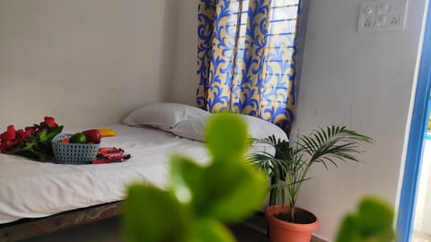 ADH Amber Stay Hotel in Mysuru