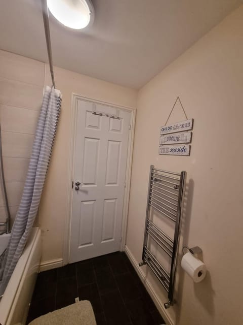 Room to let in a House Vacation rental in Leeds