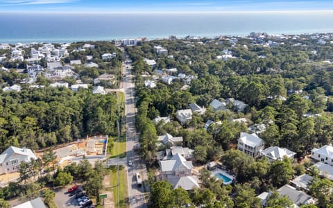 8 Bramble Ln by Oversee 30A House in Seagrove Beach