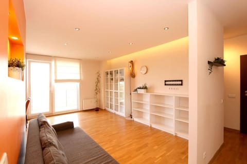 Living room, Seating area, wardrobe