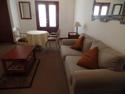 Incasol Suite Apartment hotel in Ayacucho