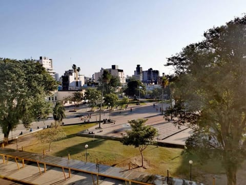 Natural landscape, City view, Street view