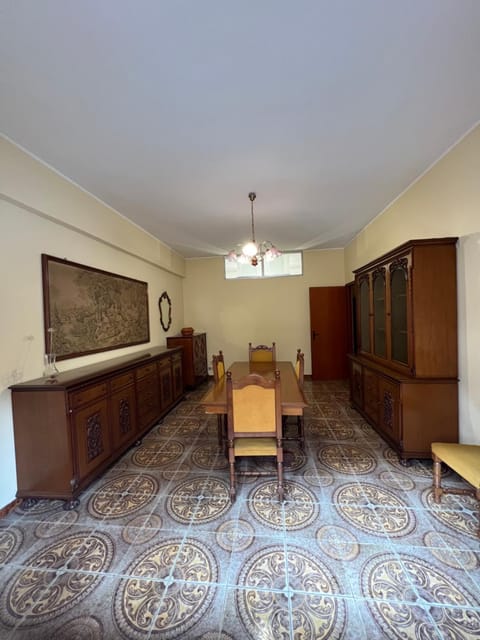 Casa Vacanze, Zio Peppino Apartment in Sicily