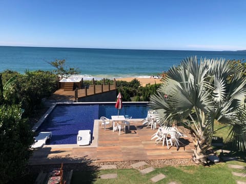 View (from property/room), Swimming pool