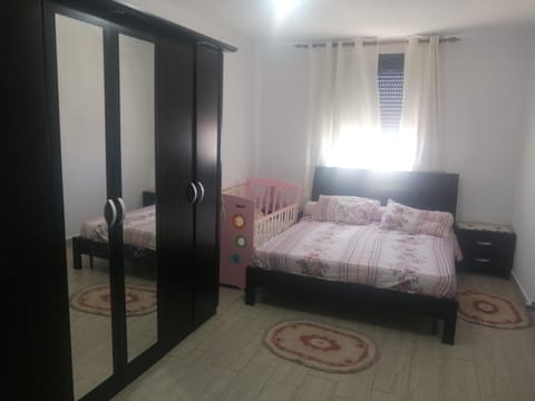 Très joli appartement Apartment in Oran