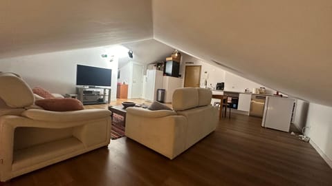 Lovely studio fully equipped Apartment in Sintra