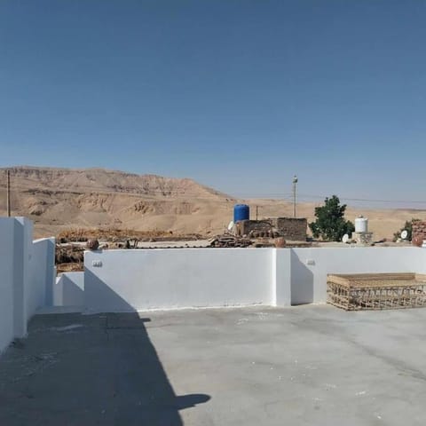 Ahsaya-house beautiful new home House in Luxor Governorate