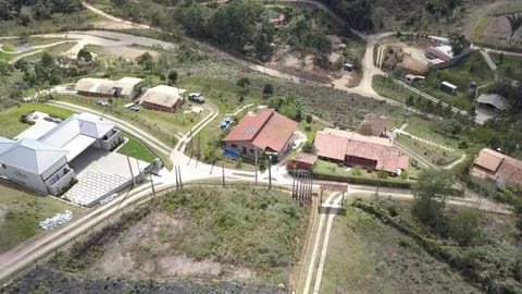 Casas perto cervejaria 3 Santas House in State of Espírito Santo, Brazil