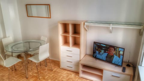 Sobieski City Apartments Apartment in Vienna