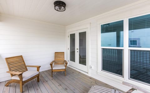 Brothers Beach Bungalow by Oversee 30A House in Seagrove Beach