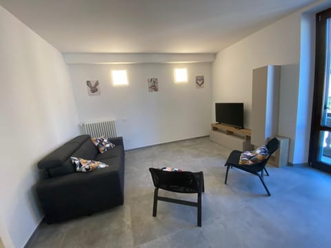 Casa Paolo Apartment in Bellano