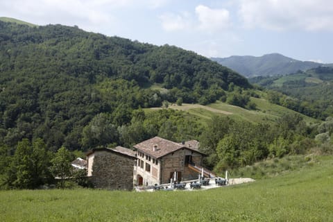 Property building, Day, Bird's eye view, Other
