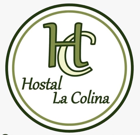 Hostal La Colina Hotel in Tena