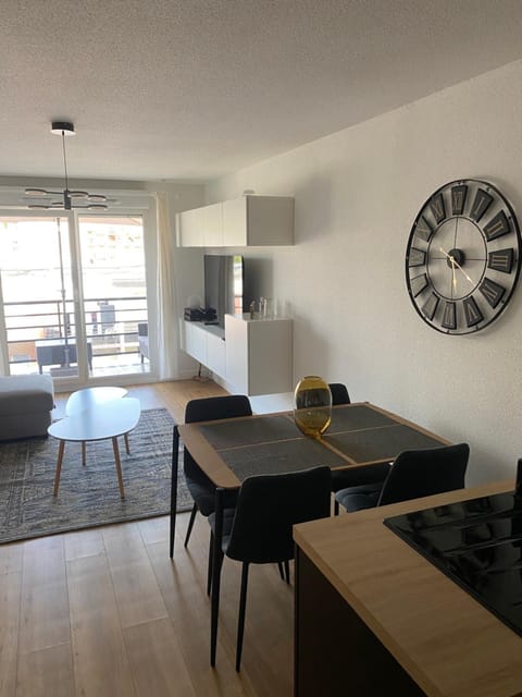 Mg art Apartment in Eckbolsheim