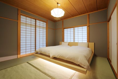 Kattagun - House - Vacation STAY 54279v House in Miyagi Prefecture