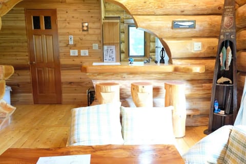 Kattagun - House - Vacation STAY 17459 House in Miyagi Prefecture