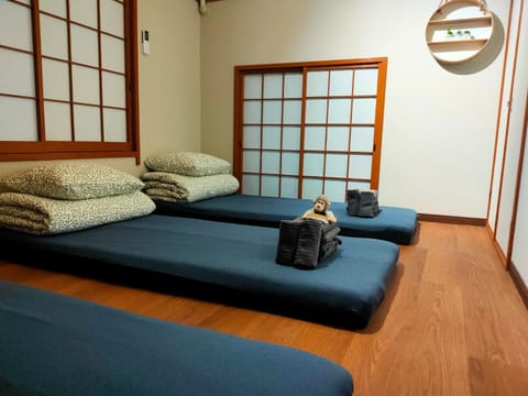 MaMe Inn, - Vacation STAY 91899v Apartment in Saitama