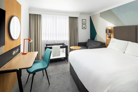 Holiday Inn London-Bexley, an IHG Hotel Hotel in Sidcup