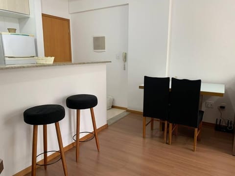 Maria Apê 04 Garagem ao lado do Independência Shopping Apartment in Juiz de Fora